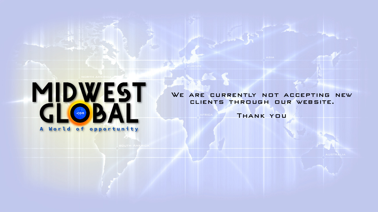 MidWestGlobal.com